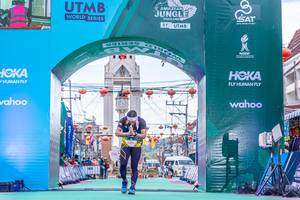 BIB: 3470
                            <button type="button" onclick="openModal(21784393)" class="btn btn-primary btn-sm float-right btn-popup" data-toggle="modal" data-target=".modal-high-quality">
                        <i class="fas fa-shopping-cart"></i> Add to Cart
                    </button>
                                            <button type="button" onclick="isThisMe(21784393, true)" class="btn btn-success btn-sm float-right btn-popup btn-isme hidden" data-toggle="tooltip" data-placement="bottom" title="นี่คือรูปของคุณใช่ไหม คลิกที่นี่เพื่อเอาเข้าอัลบั้ม">
                        <i class="fas fa-plus"></i> Add to album
                    </button>
                    <button type="button" onclick="isThisMe(21784393, false)" class="btn btn-warning btn-sm float-right btn-popup btn-isnotme hidden">
                        <i class="fas fa-ban"></i> Remove from album
                    </button>